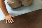 Avondecks-2.jpg; ?>