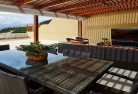 Avonpergolas-1.jpg; ?>