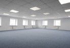 Avonskylight-replacements-2.jpg; ?>