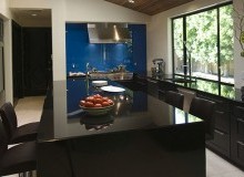 Kwikfynd Skylight Replacements
avonsa