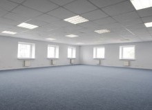 Kwikfynd Skylights
avonsa